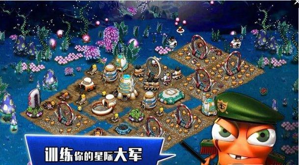 武汉音频跳跃音乐有限公司音乐版权投资：如何保持内心的澄澈