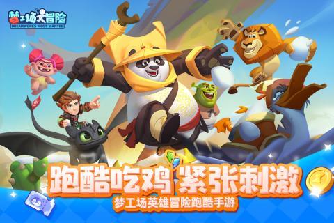 淘宝视频提取文字 图片提取文字 文字提取器