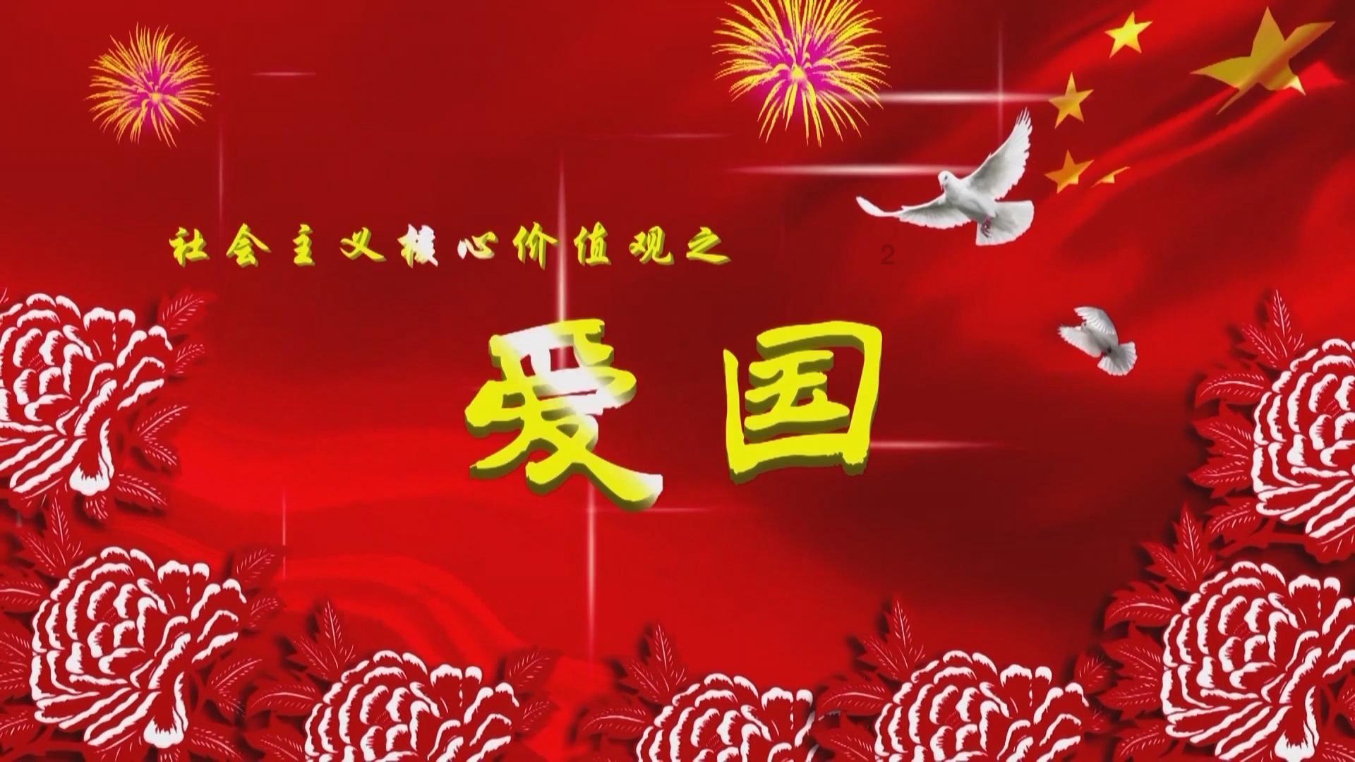 新年到!请收下这份盲盒礼物,人人有份→
