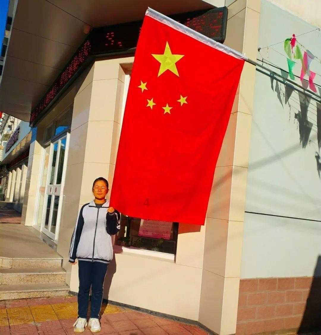 长颈鹿的特点游戏画面