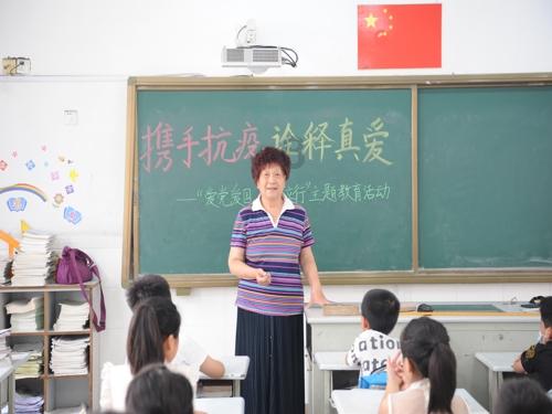 2024年春运开启 开封交通运输部门多举措护航回家团圆路