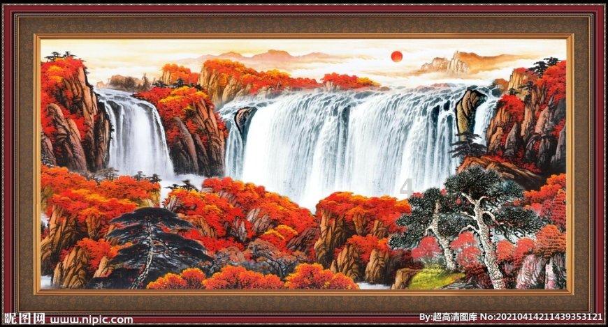 哈尔滨机场单日旅客吞吐量连创历史新高