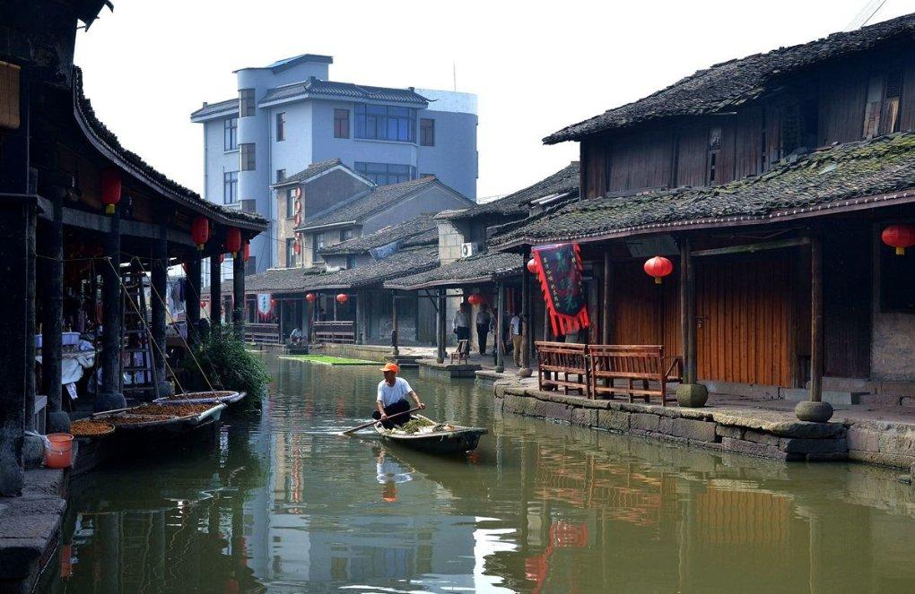 逃离豪宅大厦5