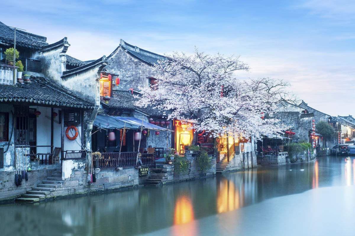 旁观者